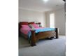 Property photo of 38 Glow Worm Grove Harrison ACT 2914
