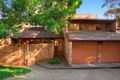Property photo of 4 Bartil Close Epping NSW 2121