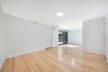 Property photo of 4/3 Boronia Street Wollstonecraft NSW 2065