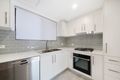 Property photo of 4/3 Boronia Street Wollstonecraft NSW 2065