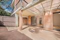 Property photo of 4/3 Boronia Street Wollstonecraft NSW 2065