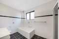 Property photo of 4/3 Boronia Street Wollstonecraft NSW 2065