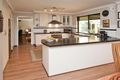 Property photo of 53 Allerton Way Booragoon WA 6154