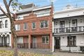Property photo of 138 Adderley Street West Melbourne VIC 3003