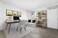 Property photo of 138 Adderley Street West Melbourne VIC 3003
