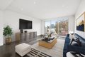 Property photo of 138 Adderley Street West Melbourne VIC 3003