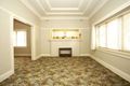 Property photo of 8 Beauville Avenue Murrumbeena VIC 3163