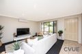 Property photo of 16 Sullivan Road Duncraig WA 6023