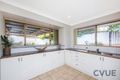 Property photo of 16 Sullivan Road Duncraig WA 6023