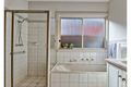 Property photo of 14B Dunkley Avenue Firle SA 5070