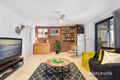 Property photo of 11 Stanton Place Mill Park VIC 3082