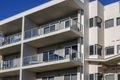 Property photo of 15/16 Mann Drive Brompton SA 5007