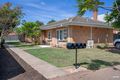Property photo of 2 Mill Street Dulwich SA 5065