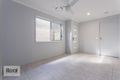 Property photo of 9 Eco Crescent Narangba QLD 4504