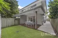 Property photo of 23A Gaba Tepe Street Moorooka QLD 4105