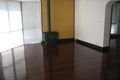 Property photo of 6/6 Yorston Court Elsternwick VIC 3185