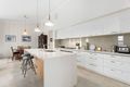 Property photo of 43-45 Cockle Crescent Point Lonsdale VIC 3225