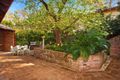 Property photo of 4 Bartil Close Epping NSW 2121