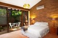 Property photo of 4 Bartil Close Epping NSW 2121