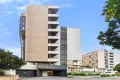 Property photo of 701/3 Foreshore Boulevard Woolooware NSW 2230
