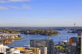 Property photo of 134/361-363 Kent Street Sydney NSW 2000