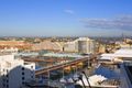 Property photo of 134/361-363 Kent Street Sydney NSW 2000