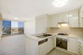 Property photo of 134/361-363 Kent Street Sydney NSW 2000
