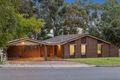 Property photo of 37 Antilla Way Flagstaff Hill SA 5159