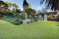 Property photo of 53 Station Street Pymble NSW 2073
