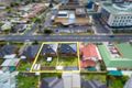 Property photo of 157 Furlong Road St Albans VIC 3021