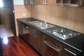 Property photo of 6/6 Yorston Court Elsternwick VIC 3185