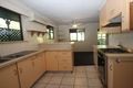 Property photo of 8 Barry Street Torquay QLD 4655