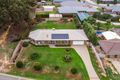 Property photo of 3-5 McGregor Avenue Nagambie VIC 3608