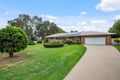 Property photo of 3-5 McGregor Avenue Nagambie VIC 3608