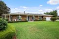Property photo of 3-5 McGregor Avenue Nagambie VIC 3608