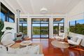 Property photo of 71 Vulcan Street Kingscliff NSW 2487