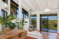 Property photo of 71 Vulcan Street Kingscliff NSW 2487