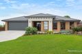 Property photo of 7 Matthews Court Warrnambool VIC 3280