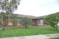 Property photo of 34 Hague Road Wodonga VIC 3690