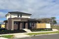 Property photo of 1/13 Blainey Crescent Epping VIC 3076