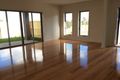 Property photo of 1/13 Blainey Crescent Epping VIC 3076