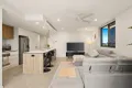 Property photo of 807/77 Jane Street West End QLD 4101