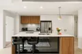 Property photo of 807/77 Jane Street West End QLD 4101
