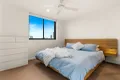 Property photo of 807/77 Jane Street West End QLD 4101