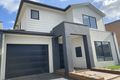 Property photo of 22 Lawn Crescent Braybrook VIC 3019