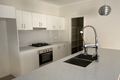 Property photo of 22 Lawn Crescent Braybrook VIC 3019