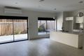 Property photo of 22 Lawn Crescent Braybrook VIC 3019