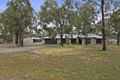 Property photo of 163 Helendale Drive Helidon Spa QLD 4344
