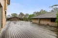 Property photo of 1 Spring Street Beecroft NSW 2119
