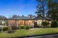Property photo of 1 Spring Street Beecroft NSW 2119